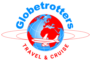 Globetrotters Travel & Cruise